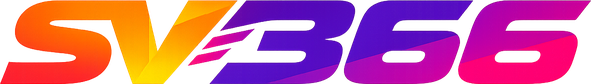 Logo sv366
